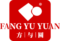 江蘇超越環(huán)?？萍加邢薰? class=