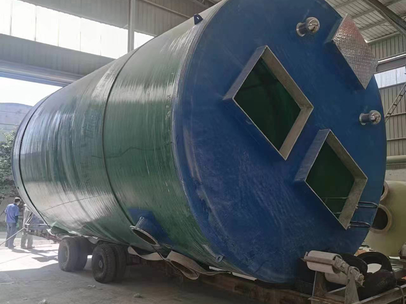 全自動污水處理設(shè)備.jpg